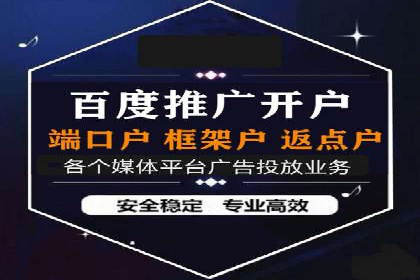 SEM网络推广案例：从零到百万流量攻略